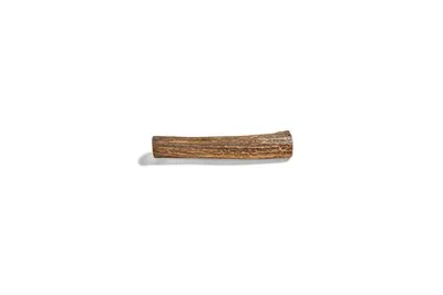 1ea Canophera Large Deer Antler - Health/First Aid